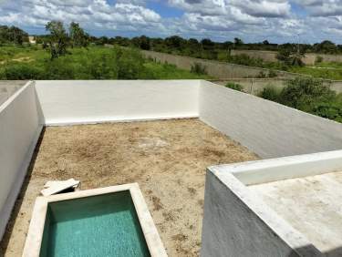 Fotografía 20 de Casa en Conkal, Conkal, Yucatán