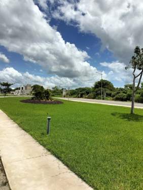 Fotografía 24 de Casa en Conkal, Conkal, Yucatán