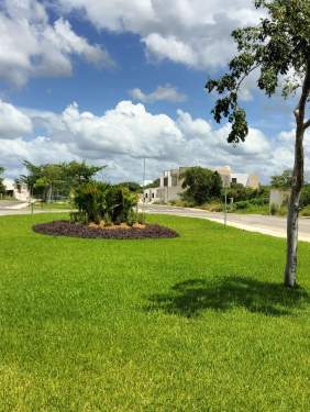 Fotografía 26 de Casa en Conkal, Conkal, Yucatán