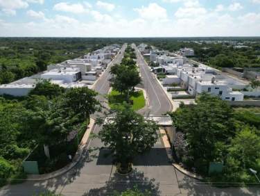 Fotografía 27 de Casa en Conkal, Conkal, Yucatán