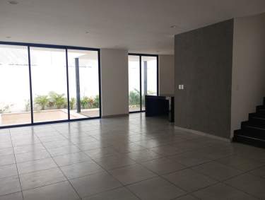 Fotografía 2 de Casa En Venta, Mérida 3 Recámaras, Alberca En Zona Norte