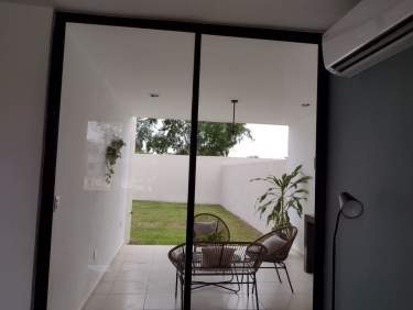 Fotografía 4 de Casa En Venta En Mérida 3 Recámaras, Zona Norte Conkal