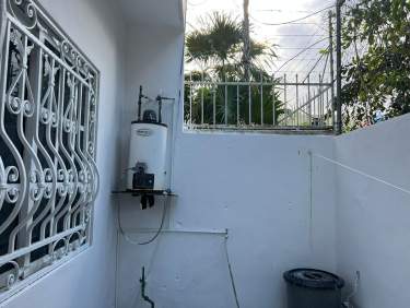 Fotografía 4 de Se Vende Casa En Zona Céntrica De Cancún