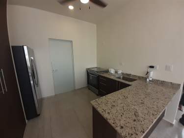 Fotografía 5 de Casa Sustentable En Mérida 136