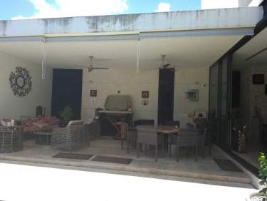 Fotografía 6 de Venta Casa, Dzityá