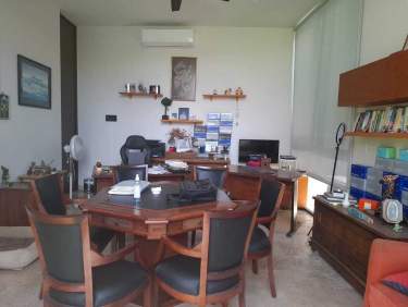 Fotografía 7 de Venta Casa, Dzityá