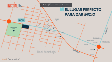 Fotografía 8 de Departamentos En Pre-Venta Merida Norte.