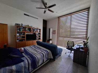 Fotografía 8 de Venta Casa, Dzityá