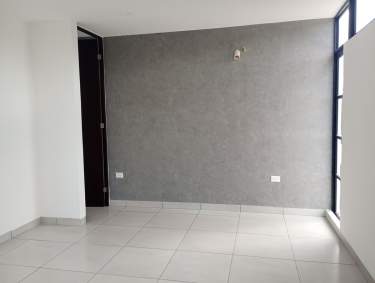 Fotografía 9 de Casa En Venta, Mérida 3 Recámaras, Alberca En Zona Norte