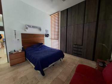 Fotografía 9 de Venta Casa, Dzityá