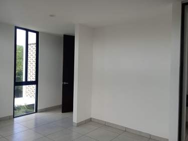 Fotografía 10 de Casa En Venta, Mérida 3 Recámaras, Alberca En Zona Norte