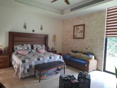 Fotografía 10 de Venta Casa, Dzityá