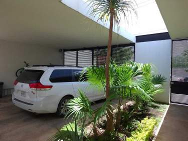 Fotografía 11 de Venta Casa, Dzityá