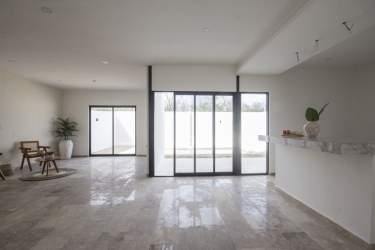 Fotografía 16 de Casa En Venta Lista Para Entregar En Privada Aire Puro