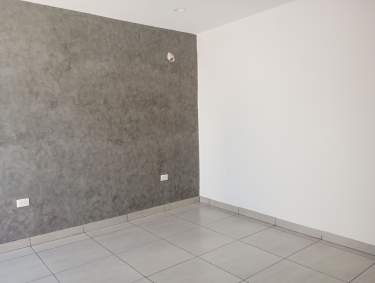 Fotografía 17 de Casa En Venta, Mérida 3 Recámaras, Alberca En Zona Norte