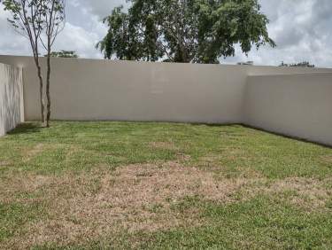 Fotografía 18 de Casa En Venta En Mérida 3 Recámaras, Zona Norte Conkal