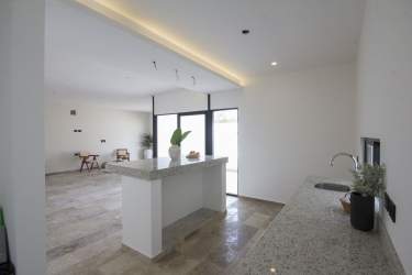 Fotografía 28 de Casa En Venta Lista Para Entregar En Privada Aire Puro