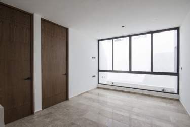 Fotografía 46 de Casa En Venta Lista Para Entregar En Privada Aire Puro